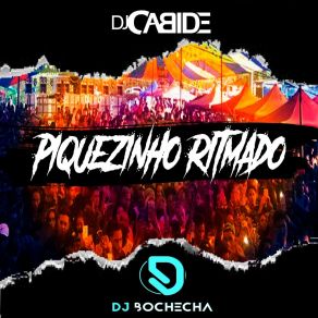 Download track Catucada No Silencio Da Noite Meia Noite Eu Sumi DJ Bochecha