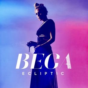 Download track Ecliptic Beca