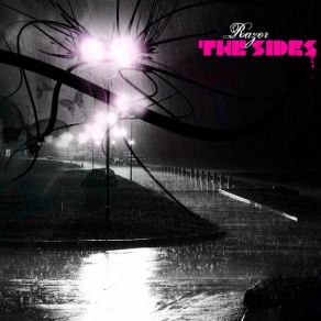 Download track The Side Razor