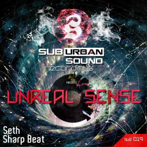 Download track Seth Unreal Sense