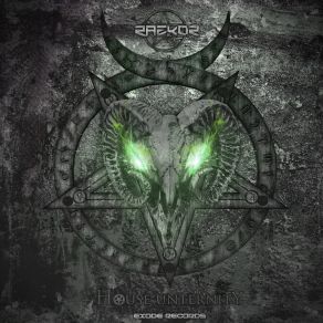 Download track Asmodée RazKor