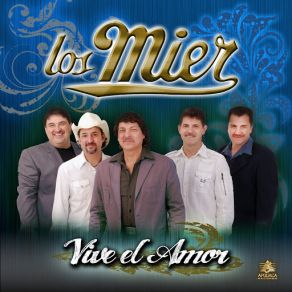 Download track Muñeca De Carton Los Mier