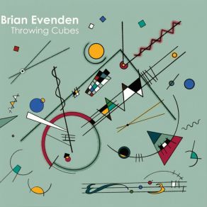 Download track Charis Brian Evenden