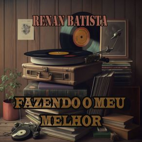 Download track O Preço É Alto Renan Batista