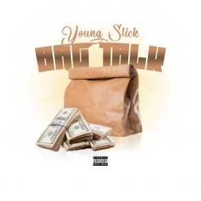 Download track Bigger Bag Slick