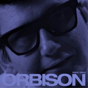 Download track Love Star Roy Orbison