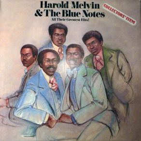 Download track If You Don't Know Me By Now Harold Melvin, Blue Notes