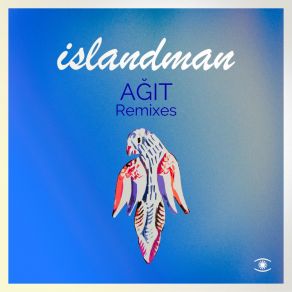 Download track Agit (M. RUX Remix) IslandmanM. RUX