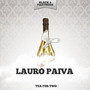 Download track Dance Avec Moi Lauro Paiva