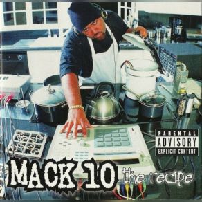 Download track # 1 Crew In The Area Mack 10Wc, MC Eiht, Techniec, K - Mac, Boo Kapone, Binky, Cj Mac, Thimp, The Roadawgs