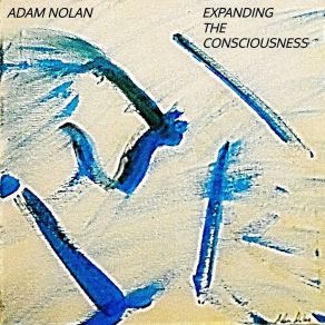 Download track Green And Wood Adam Nolan