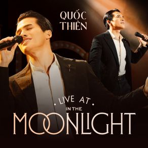 Download track Mỗi Đêm Tôi Về (Live) Quoc Thien