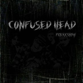 Download track Wounds Of Yesterday Confused Head