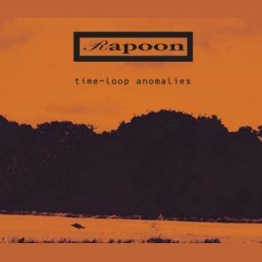 Download track Pig Drum Ritual (Live Remix) Rapoon