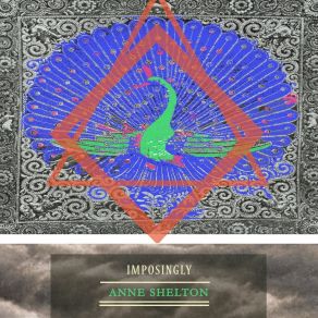 Download track There's A Lull In My Life Anne Shelton