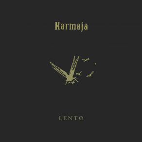 Download track Kuuletko Harmaja