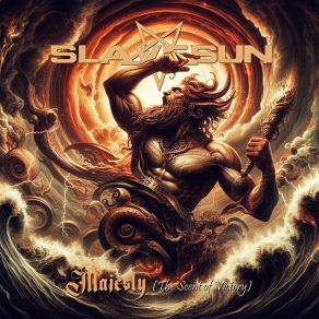 Download track Embalmed The Ancient Gods Slavesun