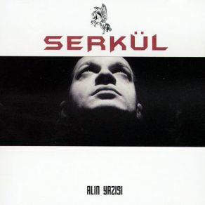 Download track Kulun Olayım (Özlem)  Serkül