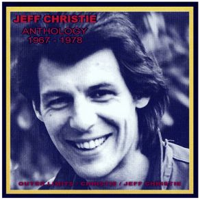 Download track Jody Jeff Christie