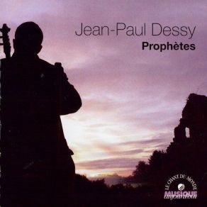 Download track Amos Jean - Paul Dessy