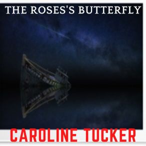 Download track Poor Man's Moody Blues Caroline Tucker