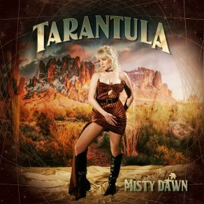 Download track The Let Down Misty Dawn