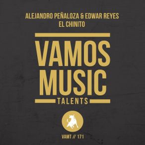 Download track El Chinito Edwar Reyes