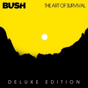 Download track All Things Must Change Bush