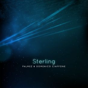 Download track Sterling (Palmez Edit) Palmez