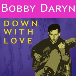 Download track Splish Splash Bobby Darin