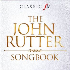 Download track Silent Night John Rutter