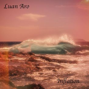 Download track Feel Luan Aro