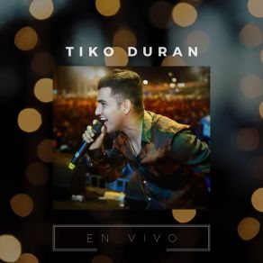 Download track Como Te Olvido Tiko Duran