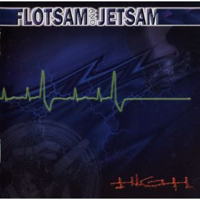 Download track Fork Boy Flotsam And Jetsam