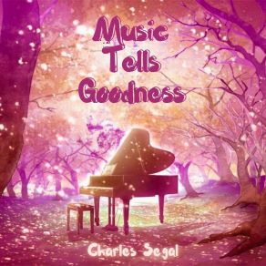 Download track Lovely Sound Of The Keys Charles Segal