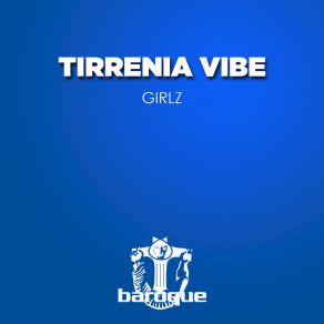 Download track Open Your Senses Tirrenia Vibe