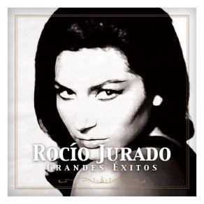 Download track Cuchiyito De Agonía Rocio Jurado