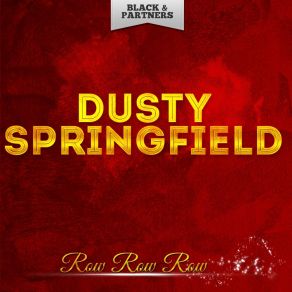 Download track Wimoweh Mambo Dusty Springfield