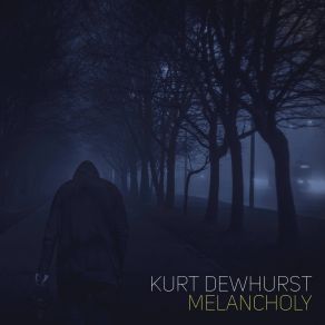 Download track Decomposing Continuum Kurt Dewhurst