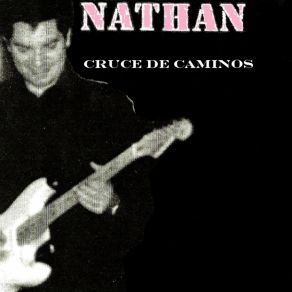 Download track Esta Vida No Es Para Mí Nathan Sierra Polo