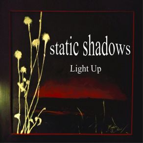 Download track Your Secret Static Shadows