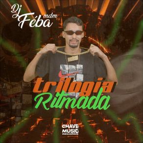 Download track Sequencia Do Joga Joga DJ Feba MDMMc 7 Belo, Mc Panico