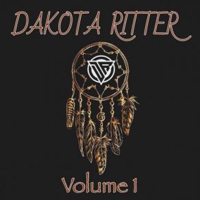 Download track Heart Breaks & Honky Tonks Dakota Ritter