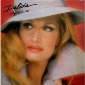 Download track Il Pleut Sur Bruxelles Dalida