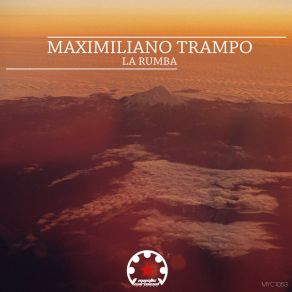 Download track Darkids Maximiliano Trampo