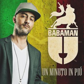 Download track Un Minuto In Più Babaman