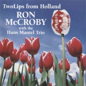 Download track Sonata In F Ron McCroby, The Hans Mantel Trio