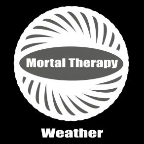 Download track Rkas Mortal Therapy