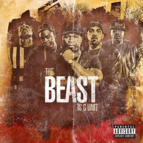 Download track Bring My Bottles G - Unit