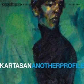 Download track Faces In The Dark Kartasan